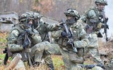 Áo muốn gia nhập NATO khi nhận thấy nguy cơ ngày càng lớn từ Nga