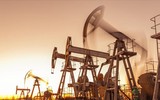 Lệnh cấm vận dầu thô của Nga - Iran gây tác động ngược đối với phương Tây