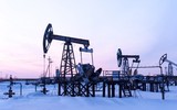Lệnh cấm vận dầu thô của Nga - Iran gây tác động ngược đối với phương Tây
