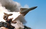 Ukraine phải mua hệ thống phòng không MIM-23 HAWK lạc hậu với giá cao