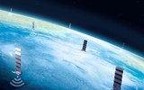 Bao giờ Nga có được hệ thống internet vệ tinh tương tự Starlink của Mỹ?