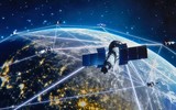 Bao giờ Nga có được hệ thống internet vệ tinh tương tự Starlink của Mỹ?