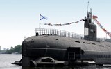 Tin tặc đánh cắp dữ liệu tàu ngầm hạt nhân tuyệt mật của Pháp từ Naval Group?