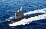 Tin tặc đánh cắp dữ liệu tàu ngầm hạt nhân tuyệt mật của Pháp từ Naval Group?
