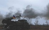 Tại sao lựu pháo Bogdana chưa trở thành vũ khí chủ lực của Quân đội Ukraine?