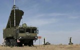 Hệ thống phòng không S-500 chịu tổn thất sau cuộc tấn công của UAV Ukraine?