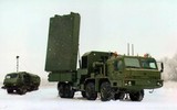 Hệ thống phòng không S-500 chịu tổn thất sau cuộc tấn công của UAV Ukraine?