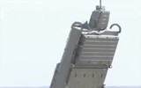 Hệ thống phòng không S-500 chịu tổn thất sau cuộc tấn công của UAV Ukraine?