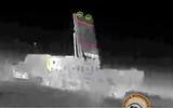Hệ thống phòng không S-500 chịu tổn thất sau cuộc tấn công của UAV Ukraine?