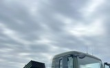 Tầm bắn của pháo phản lực phóng loạt Grad sẽ tăng lên... 70 km?