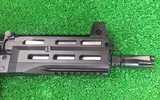 Quân đội Nga sẽ nhận súng trường tấn công 7,62 mm lần đầu tiên kể từ năm 1974
