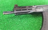 Quân đội Nga sẽ nhận súng trường tấn công 7,62 mm lần đầu tiên kể từ năm 1974
