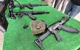 Quân đội Nga sẽ nhận súng trường tấn công 7,62 mm lần đầu tiên kể từ năm 1974