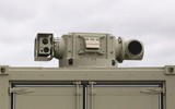 Hệ thống phòng không laser cực mạnh của Australia có khả năng bắn hạ mọi UAV tại châu Âu
