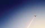 Hệ thống phòng không laser cực mạnh của Australia có khả năng bắn hạ mọi UAV tại châu Âu