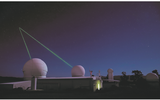 Hệ thống phòng không laser cực mạnh của Australia có khả năng bắn hạ mọi UAV tại châu Âu