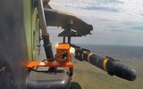 Mỹ âm thầm phát triển đầu đạn bí ẩn cho tên lửa chống tăng AGM-114 Hellfire 