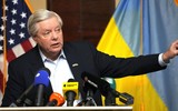 Ông Medvedev: Cuộc hội đàm Nga - Mỹ ở Alaska là một 'chiến thắng hoàn toàn'
