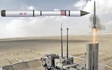Trung Quốc ra mắt hệ thống phòng không HQ-29 mạnh vượt trội S-500 và THAAD?