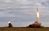 Tên lửa nâng cấp bí ẩn của Nga vô hiệu hóa hệ thống phòng không Patriot
