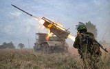 Chuyên gia Nga: Ukraine muốn gia nhập NATO phải từ bỏ Odessa