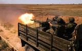 Chuyên gia Nga: Ukraine muốn gia nhập NATO phải từ bỏ Odessa