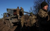Chuyên gia Nga: Ukraine muốn gia nhập NATO phải từ bỏ Odessa