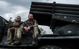 Chuyên gia Nga: Ukraine muốn gia nhập NATO phải từ bỏ Odessa