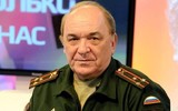 Chuyên gia Nga: Ukraine muốn gia nhập NATO phải từ bỏ Odessa