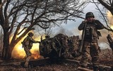 Chuyên gia Nga: Ukraine muốn gia nhập NATO phải từ bỏ Odessa