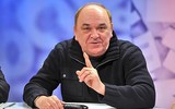 Chuyên gia Nga: Ukraine muốn gia nhập NATO phải từ bỏ Odessa
