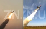 Ukraine đang 'nói quá' về tên lửa hành trình Flamingo?