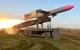 Ukraine đang 'nói quá' về tên lửa hành trình Flamingo?
