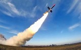 Ukraine đang 'nói quá' về tên lửa hành trình Flamingo?