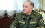 NATO 'giật mình' khi Belarus muốn trang bị đầu đạn hạt nhân cho tên lửa Polonez