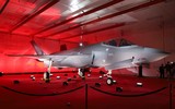 Chi phí bảo dưỡng 32 tiêm kích F-35 của Ba Lan đủ mua... 13 chiếc mới