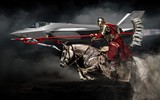 Chi phí bảo dưỡng 32 tiêm kích F-35 của Ba Lan đủ mua... 13 chiếc mới