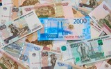 Tài sản bị đóng băng của Nga đối diện nguy cơ bị tịch thu lớn chưa từng có