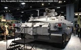 Cuộc cách mạng trong Lục quân Mỹ khi xe tăng M1E3 Abrams sản xuất hàng loạt