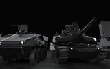 Cuộc cách mạng trong Lục quân Mỹ khi xe tăng M1E3 Abrams sản xuất hàng loạt