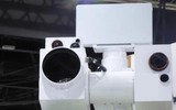 Hệ thống vũ khí laser Saudi Arabia nhập khẩu từ Trung Quốc bị 'chê tơi tả'