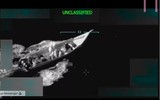 Không quân Venezuela còn bao nhiêu tiêm kích F-16 và Su-30MK2 sẵn sàng chiến đấu?