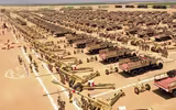 Các nước Ả Rập xúc tiến thành lập liên minh quân sự tương tự NATO để 'răn đe Israel'