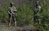 Báo Anh: Ấn Độ ‘vượt lằn ranh đỏ’ khi tham dự tập trận Zapad-2025