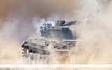 Báo Anh: Ấn Độ ‘vượt lằn ranh đỏ’ khi tham dự tập trận Zapad-2025