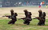 Báo Anh: Ấn Độ ‘vượt lằn ranh đỏ’ khi tham dự tập trận Zapad-2025