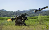 Ba Lan sai lầm khi chi tới 780 triệu USD cho tên lửa chống tăng Javelin giữa thời đại FPV?