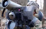Ba Lan sai lầm khi chi tới 780 triệu USD cho tên lửa chống tăng Javelin giữa thời đại FPV?