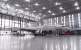 Anh sẽ chế tạo hai máy bay AWACS E-7A Wedgetail cho Không quân Mỹ