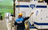 Lộ rõ những vấn đề của ngành sản xuất máy bay Nga do lệnh trừng phạt